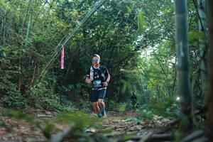 BIB: 
                            <button type="button" onclick="openModal(28025472)" class="btn btn-primary btn-sm float-right btn-popup" data-toggle="modal" data-target=".modal-high-quality">
                        <i class="fas fa-shopping-cart"></i> Add to Cart
                    </button>
                                            <button type="button" onclick="isThisMe(28025472, true)" class="btn btn-success btn-sm float-right btn-popup btn-isme hidden" data-toggle="tooltip" data-placement="bottom" title="นี่คือรูปของคุณใช่ไหม คลิกที่นี่เพื่อเอาเข้าอัลบั้ม">
                        <i class="fas fa-plus"></i> Add to album
                    </button>
                    <button type="button" onclick="isThisMe(28025472, false)" class="btn btn-warning btn-sm float-right btn-popup btn-isnotme hidden">
                        <i class="fas fa-ban"></i> Remove from album
                    </button>